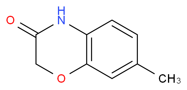 39522-25-3 molecular structure