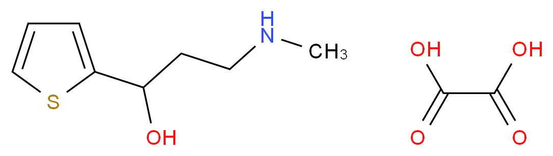 1035456-54-2 molecular structure