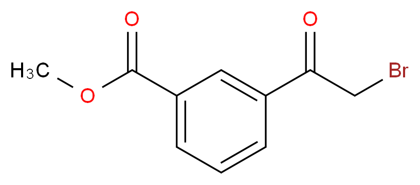 27475-19-0 molecular structure