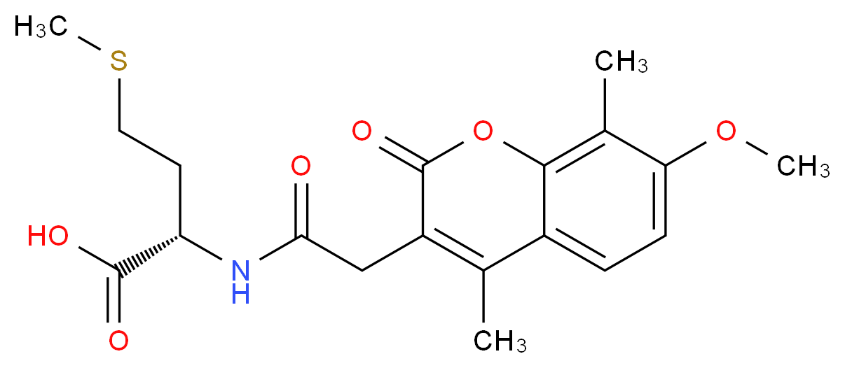 _Molecular_structure_CAS_)