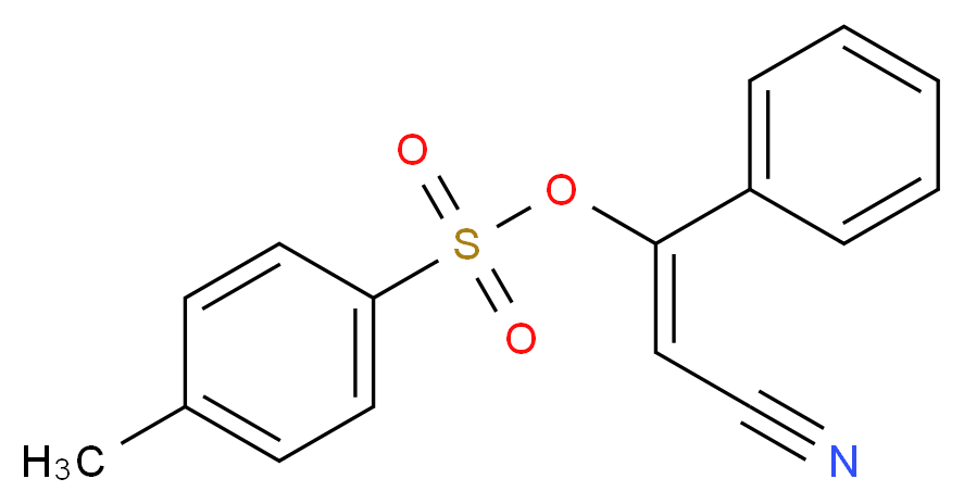 CAS_237435-26-6 molecular structure