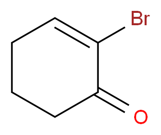 2-Bromocyclohex-2-en-1-one_Molecular_structure_CAS_50870-61-6)