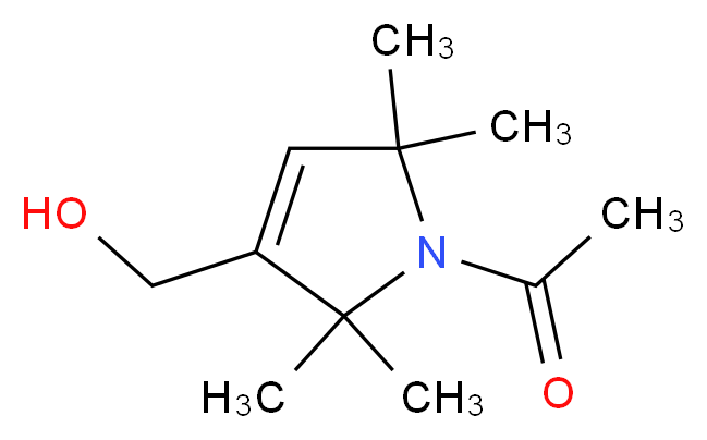 CAS_244641-21-2 molecular structure