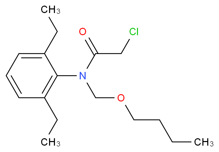CAS_23184-66-9 molecular structure