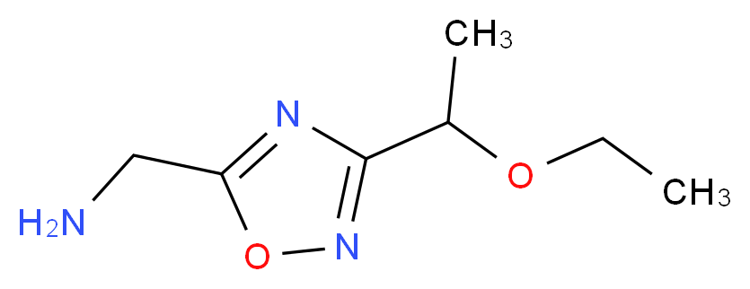 _Molecular_structure_CAS_)
