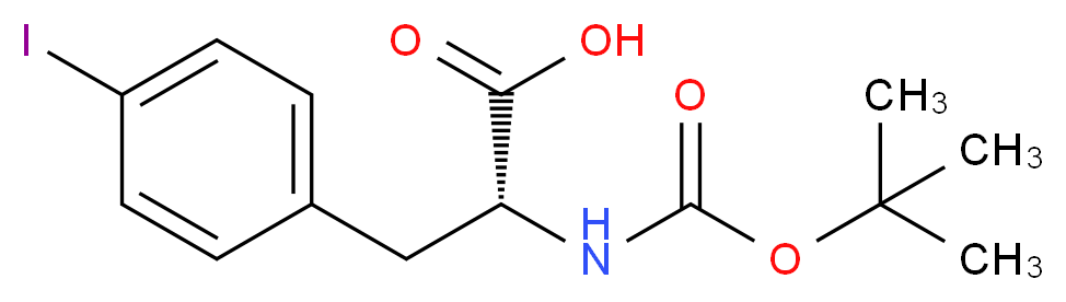 CAS_176199-35-2 molecular structure