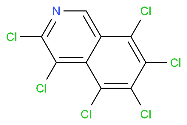 CAS_37885-00-0 molecular structure