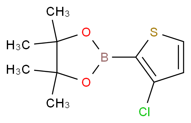 CAS_1040281-97-7 molecular structure