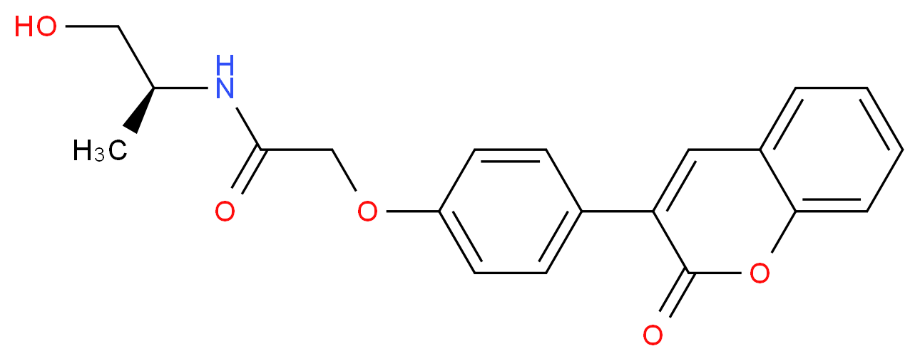 _Molecular_structure_CAS_)