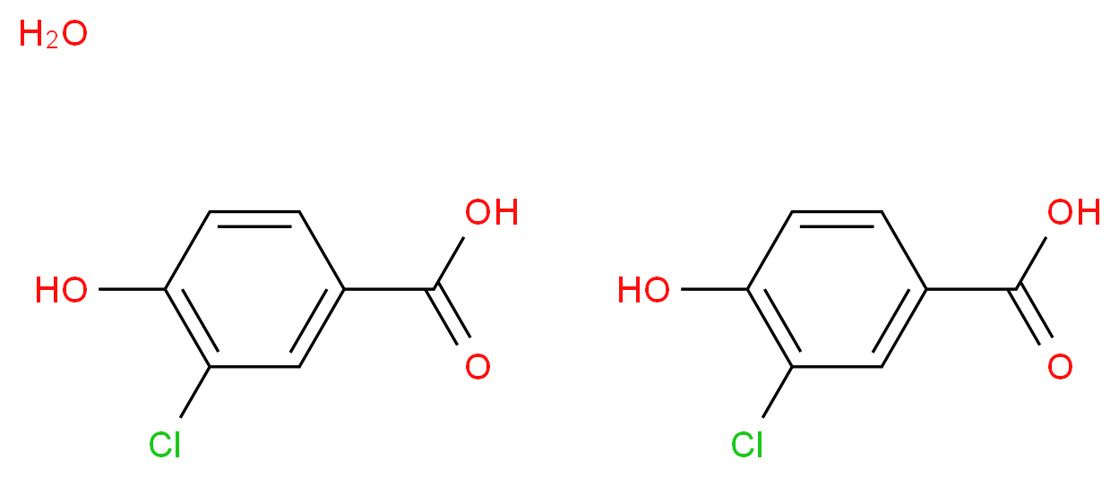 CAS_3964-58-7 molecular structure