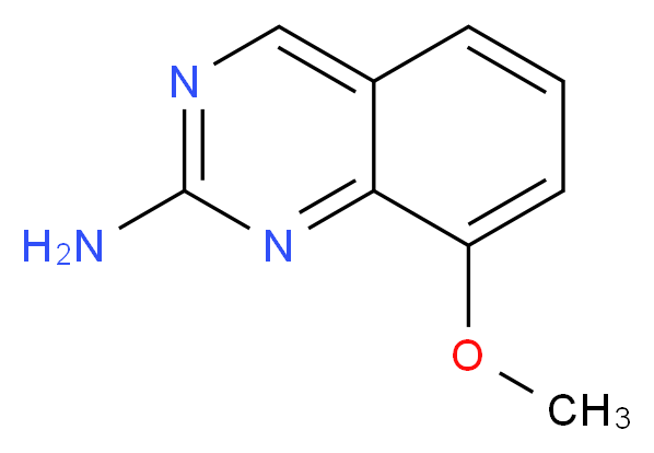CAS_708-15-6 molecular structure
