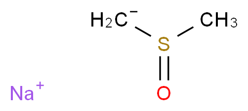 Sodium methylsulfinylmethylide_Molecular_structure_CAS_15590-23-5)