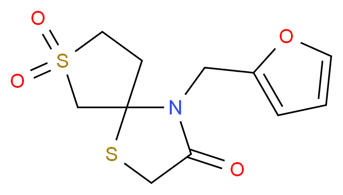 _Molecular_structure_CAS_)