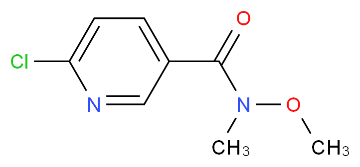 CAS_149281-42-5 molecular structure