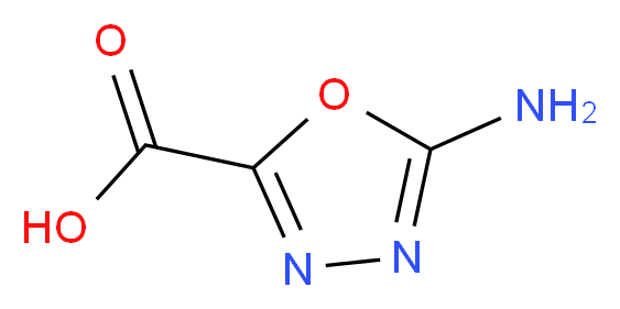 CAS_4970-61-0 molecular structure