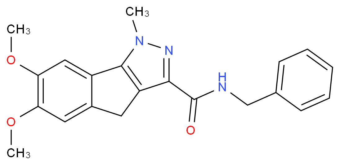 _Molecular_structure_CAS_)
