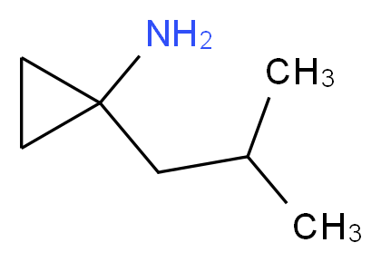 CAS_944143-76-4 molecular structure