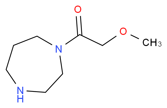 CAS_926191-91-5 molecular structure