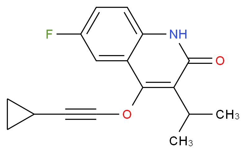 _Molecular_structure_CAS_)
