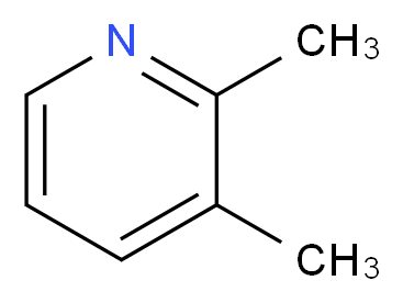 CAS_583-61-9 molecular structure