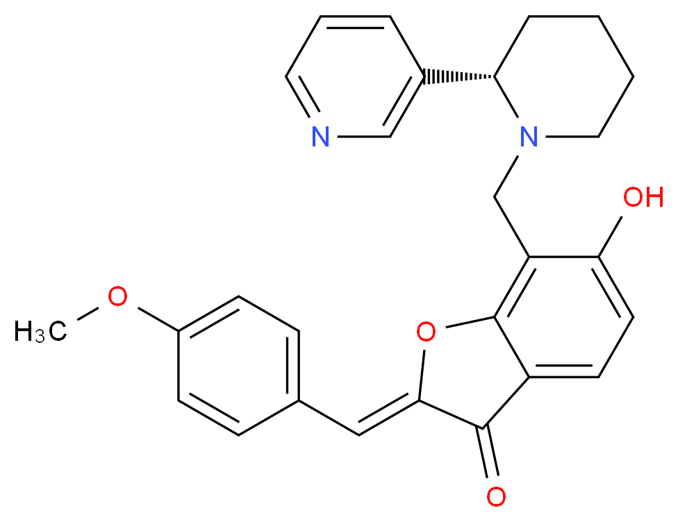 _Molecular_structure_CAS_)