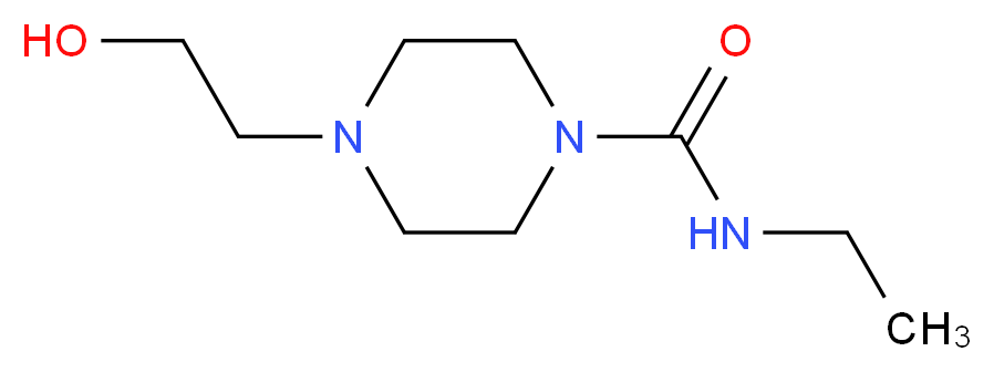 CAS_816456-44-7 molecular structure