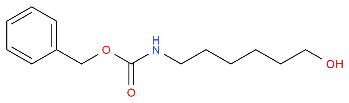 CAS_17996-12-2 molecular structure