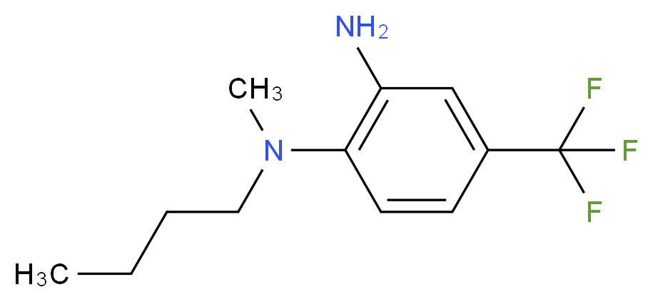 _Molecular_structure_CAS_)