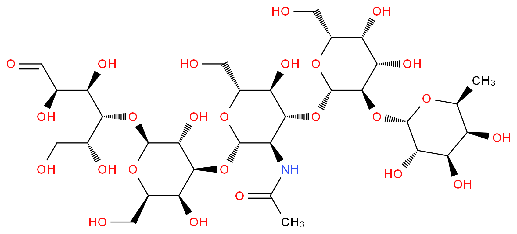 Lacto-N-fucopentaose I_Molecular_structure_CAS_7578-25-8)
