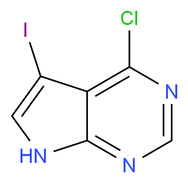 CAS_123148-78-7 molecular structure