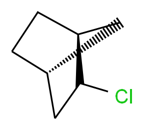 exo-2-Chloronorbornane_Molecular_structure_CAS_765-91-3)