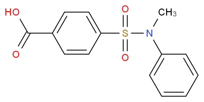 CAS_54838-78-7 molecular structure