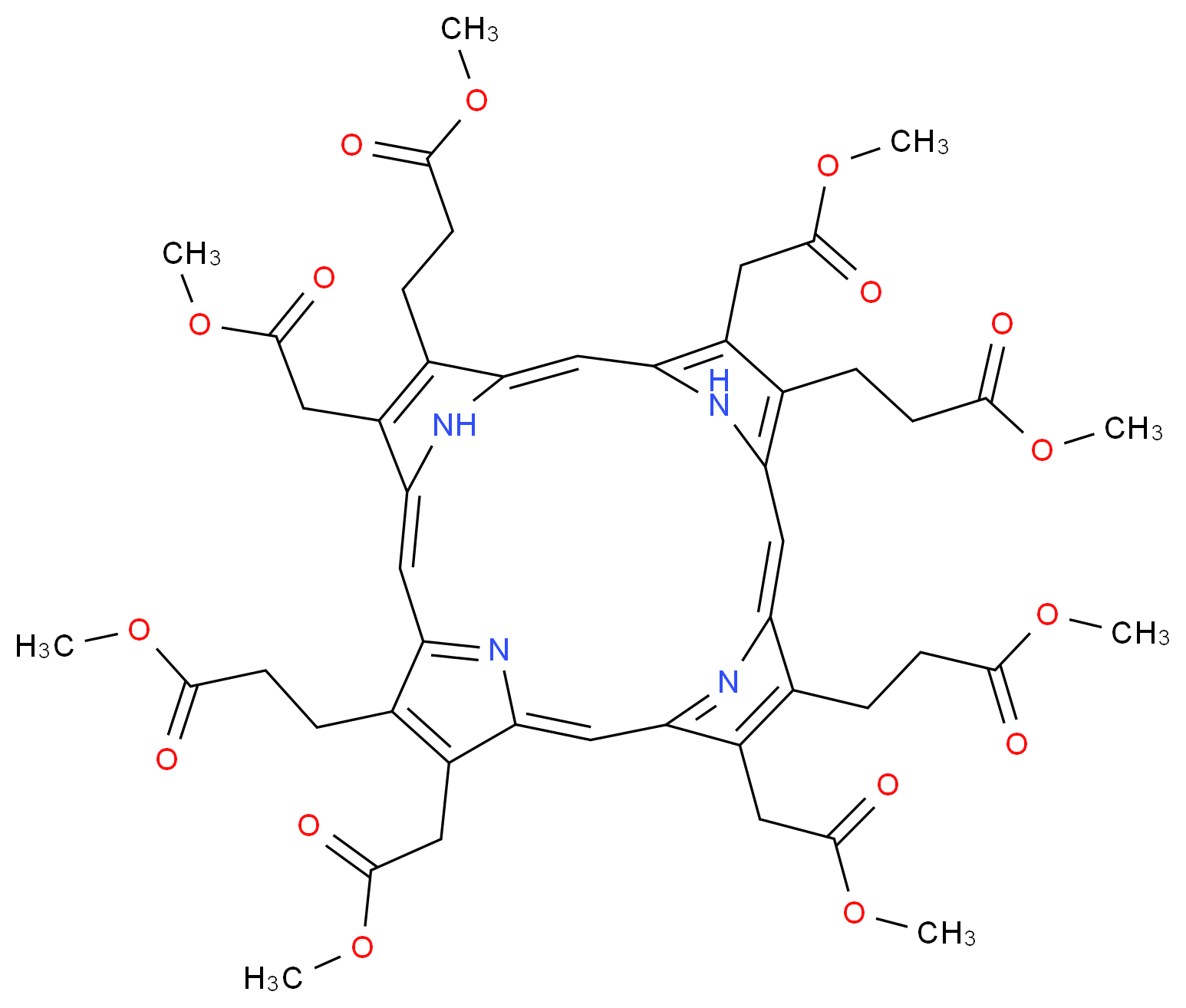 CAS_15435-60-6 molecular structure