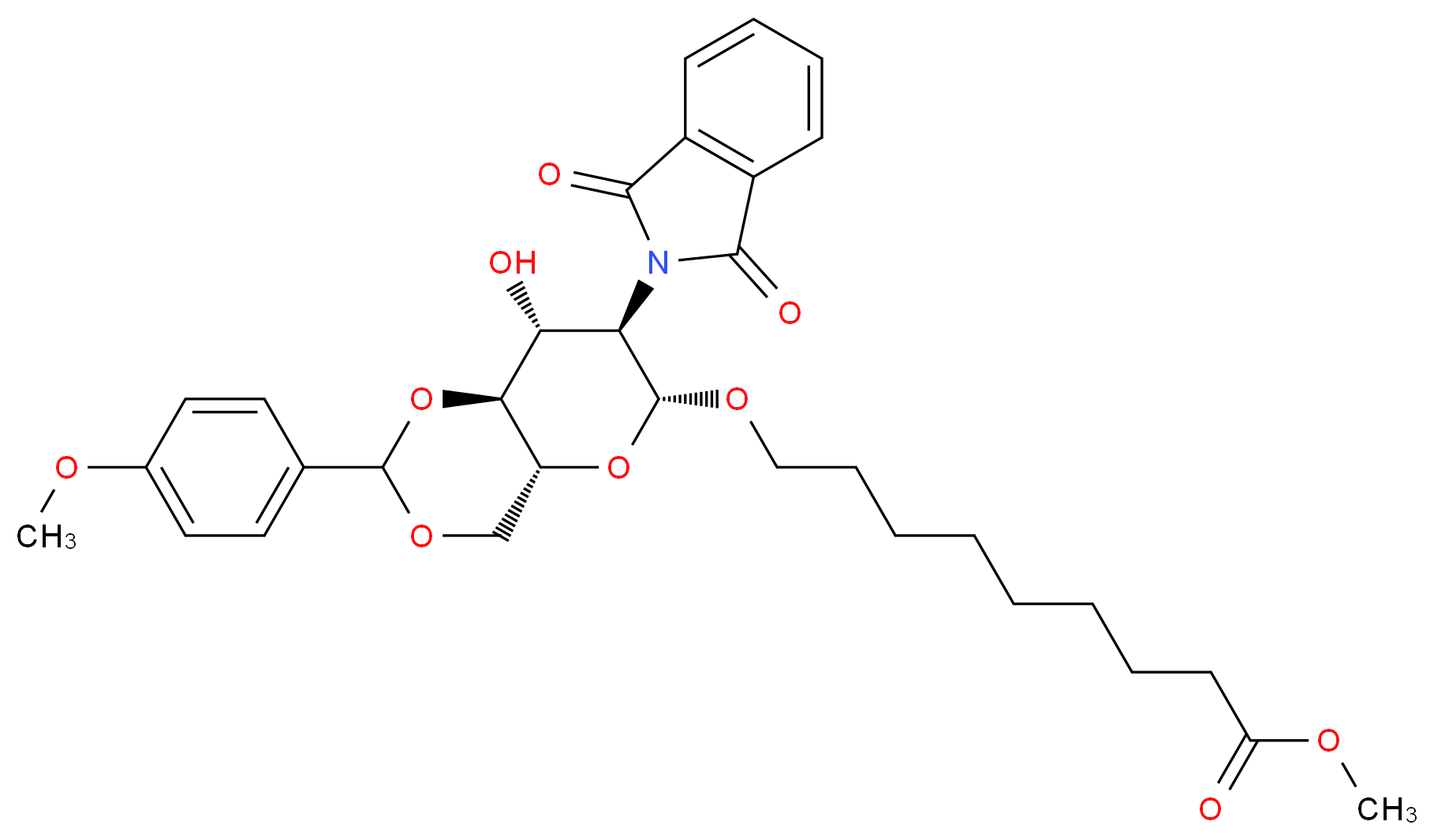 CAS_359436-88-7 molecular structure