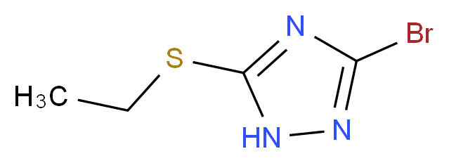 CAS_1209935-35-2 molecular structure