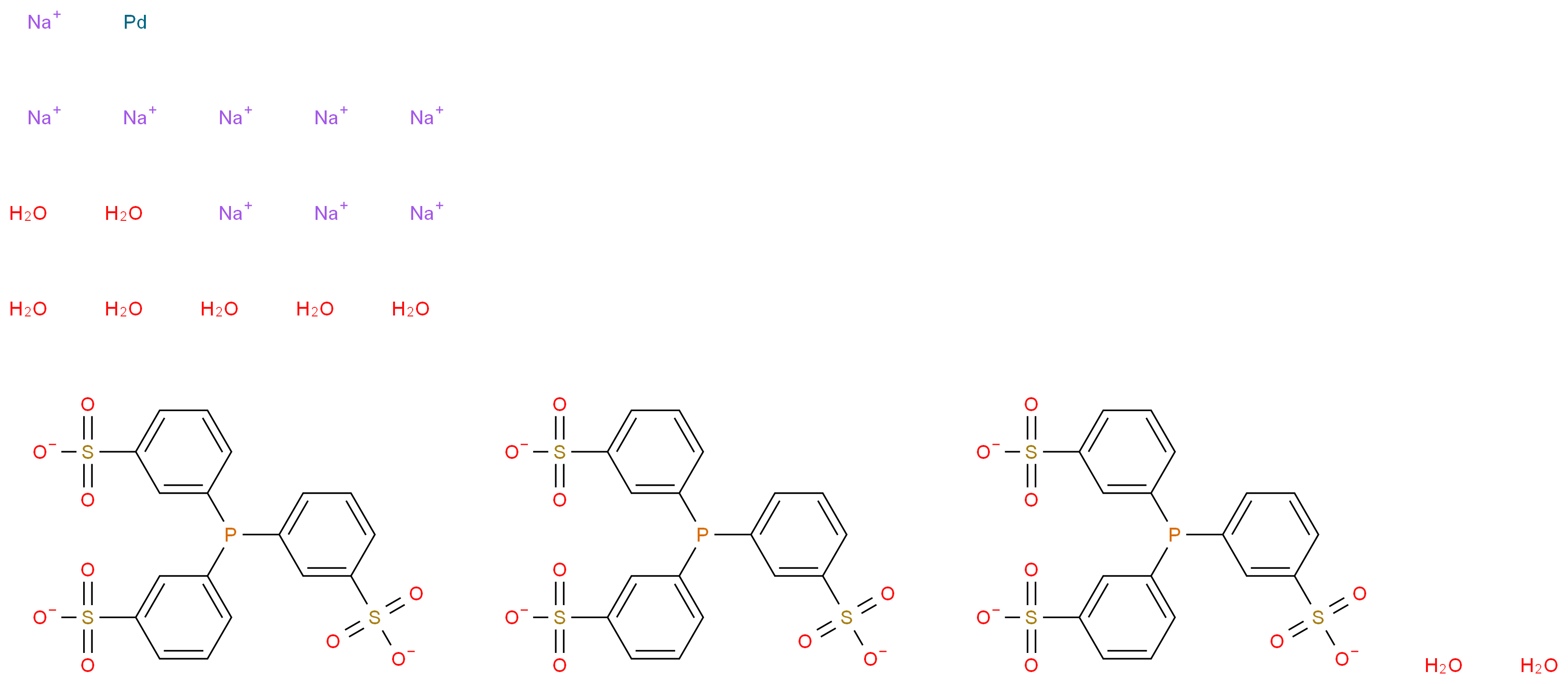 CAS_176483-72-0 molecular structure