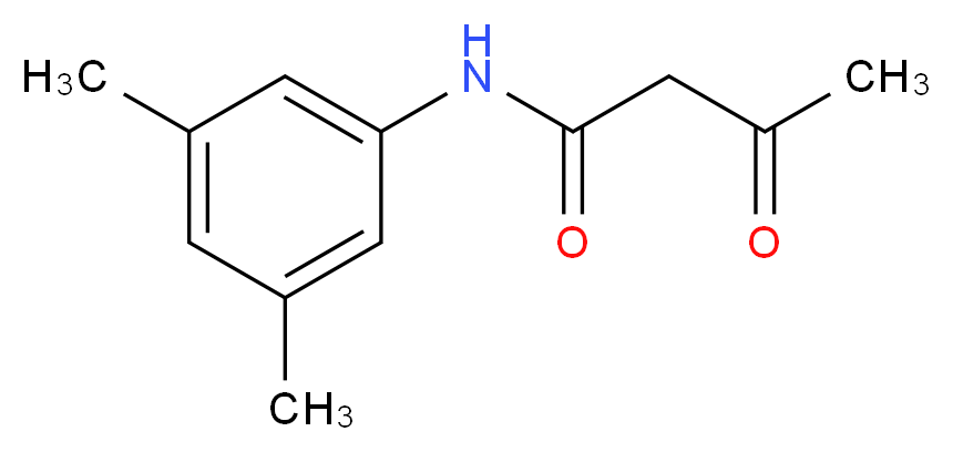 CAS_25233-52-7 molecular structure