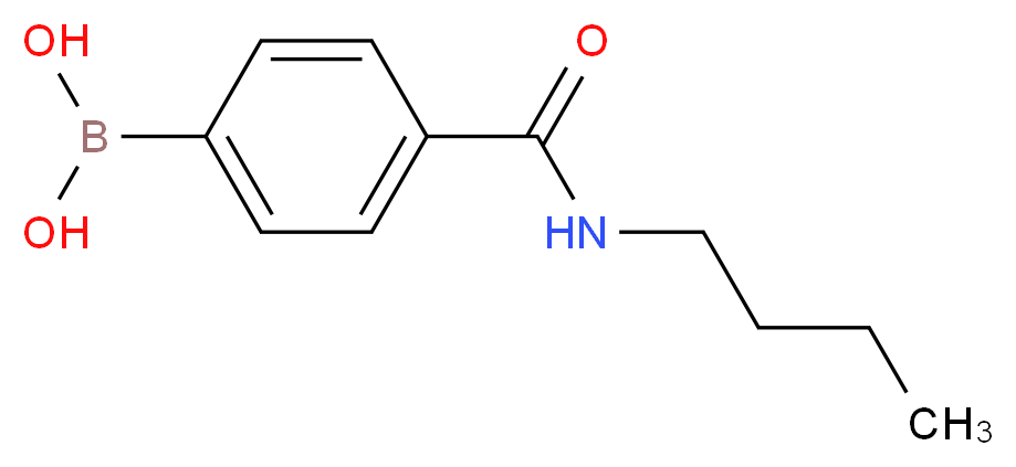 CAS_252663-48-2 molecular structure