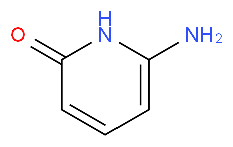 CAS_5154-00-7 molecular structure