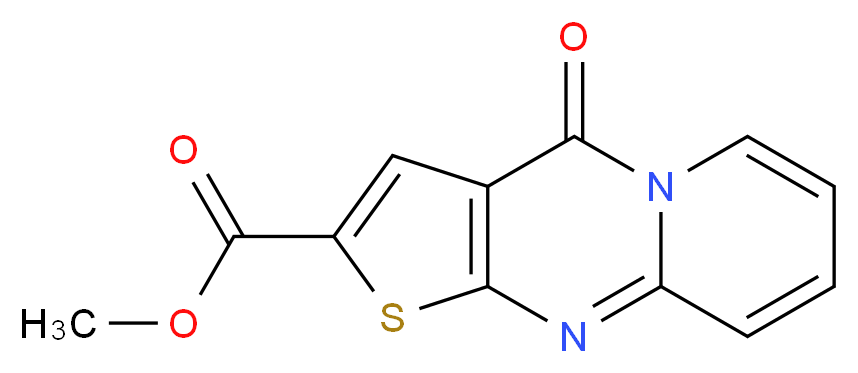 CAS_1086386-53-9 molecular structure