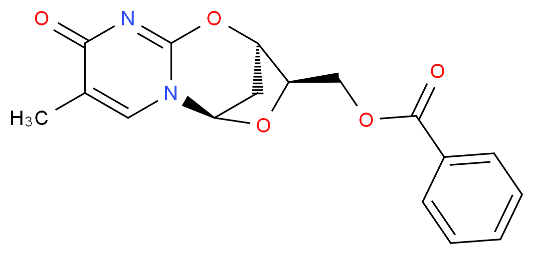 CAS_70838-44-7 molecular structure