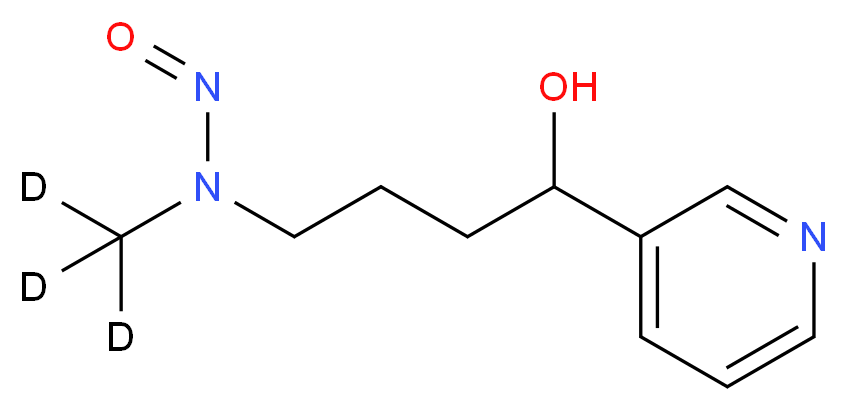 CAS_1020719-61-2 molecular structure