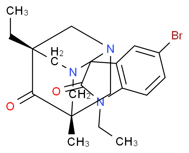 _Molecular_structure_CAS_)