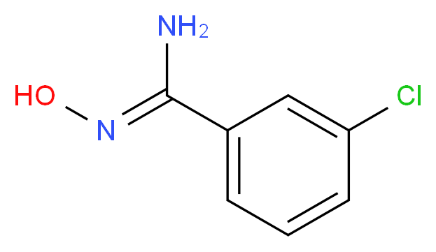 CAS_22179-77-7 molecular structure