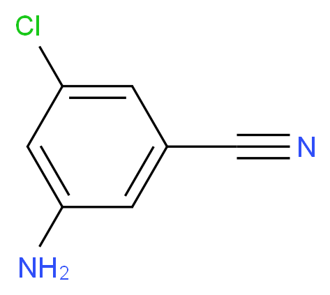 CAS_53312-78-0 molecular structure