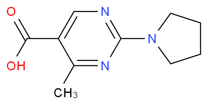 _Molecular_structure_CAS_)