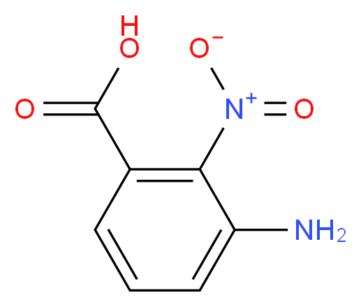CAS_116465-92-0 molecular structure