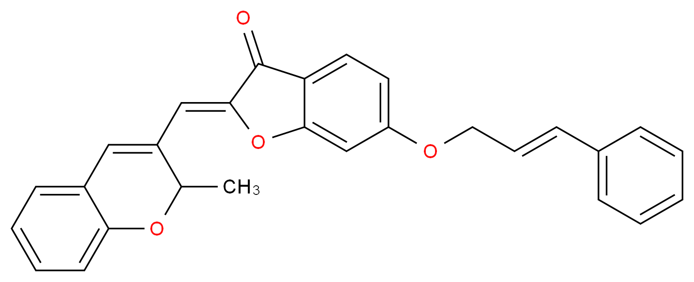 _Molecular_structure_CAS_)