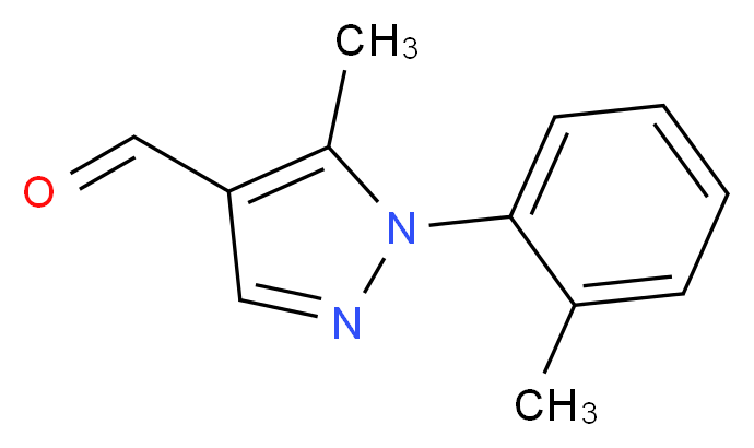 CAS_423768-40-5 molecular structure