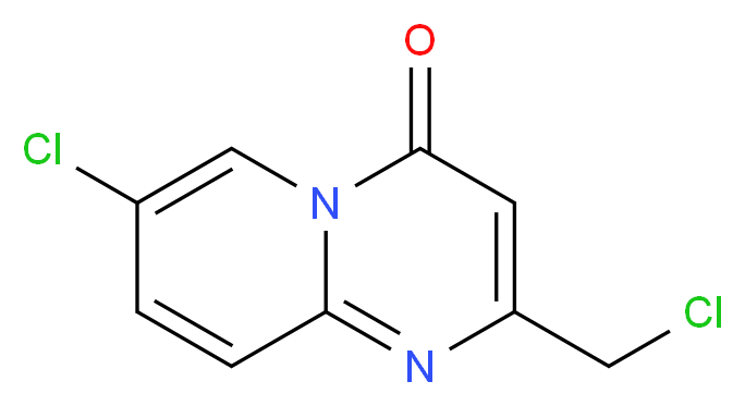 CAS_162469-87-6 molecular structure